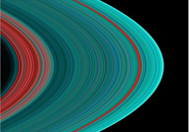 Sat UV ringsPIA05075